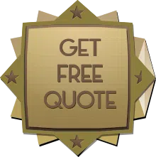 West Lawn IL Locksmith Store, West Lawn, IL 773-945-5566 West Lawn IL Locksmith Store, West Lawn, IL 773-945-5566