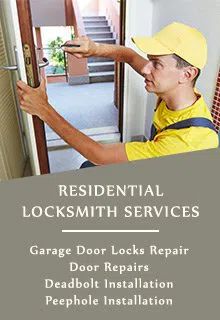 West Lawn IL Locksmith Store, West Lawn, IL 773-945-5566 West Lawn IL Locksmith Store, West Lawn, IL 773-945-5566 - res-services
