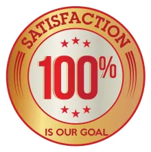 West Lawn IL Locksmith Store, West Lawn, IL 773-945-5566 West Lawn IL Locksmith Store, West Lawn, IL 773-945-5566 - satisfaaction