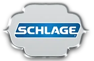 logo-image logo-image - verticle-brands-schlage